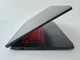 Ноутбук Acer Nitro 17 I5 9300H/GTX 1650/RAM 8GB/SSD 256+1TB/WIN 11 Б\В - Б/У - изображение 5