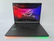 Ноутбук Asus ROG Strix G16 Ultra 9 285HX/RTX 5070/RAM 16GB/SSD 2TB/WIN 11 Б\В - Б/В - зображення 1