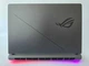 Ноутбук Asus ROG Strix G16 Ultra 9 285HX/RTX 5070/RAM 16GB/SSD 2TB/WIN 11 Б\В - Б/В - зображення 8