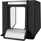 Лайткуб (фотобокс) Puluz PU5080 80x80x80см (PU5080EU) - изображение 1