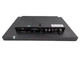 Промышленный сенсорный монитор 12.1" (1280x800) - HDMI/VGA/BNC/AV/USB + Медиаплеер - изображение 4