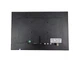 Промышленный сенсорный монитор 12.1" (1280x800) - HDMI/VGA/BNC/AV/USB + Медиаплеер - изображение 5
