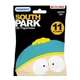 Фігурка-сюрприз Cool Things серії South Park - Пригоди у Південному Парку - зображення 1