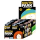 Фігурка-сюрприз Cool Things серії South Park - Пригоди у Південному Парку - зображення 3