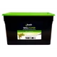 Клей для шпалер Bostik 76 Wall Super 15 л Білий (7311020063351) - зображення 1