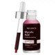Кислотная пилинг-сыворотка для лица HOLLYSKIN Glycolic Acid 10 Minutes Peeling 30 мл - изображение 3