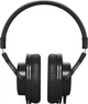 Наушники Behringer BH20 (0403-ABC86-000) - изображение 3