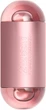 Парфумована вода для жінок Carolina Herrera 212 Sexy 60 мл (8411061123911) - зображення 1