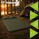 Самонадувний туристичний килимок Trizand 28010 - зображення 7