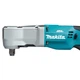 Акумуляторний ударний гайкокрут кутовий MAKITA DTL300ZLXT 18B - зображення 2