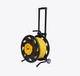 Механічна кабельна лебідка CHASING Reel 400 м з кабелем для підводного дрона M2 PRO MAX (Chasing.RT.00010) - зображення 4