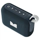Портативна колонка Bluetooth MONSTER D135 Cube 1 (MS62113) IPX7 BT5.4 6/12W Blue - изображение 5