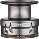 Котушка спінінгова Favorite Totem 2000 TTM201 10+1BB 5.2:1 (16939137) - зображення 7