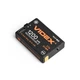Аккумулятор Videx Li-ion VLF-B12 (защита) 1200mAh - изображение 6