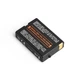 Аккумулятор Videx Li-ion VLF-B12 (защита) 1200mAh - изображение 7
