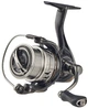 Котушка спінінгова Favorite Totem C3000 TTMC301 10+1BB 5.2:1 (16939185) - зображення 1
