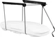 Підйомник боксу на стелю Thule MultiLift 2 (40кг) 572050 (TH 572050) - зображення 2