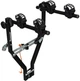 Велокріплення Peruzzo 302 Cruising Black (PZ 302N) - изображение 1