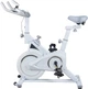 Велотренажер (спинбайк) TECOFIT JC-K103 - изображение 1