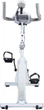 Велотренажер (спинбайк) TECOFIT JC-K103 - изображение 3