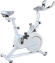 Велотренажер (спинбайк) TECOFIT JC-K103 - изображение 4