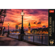 Пазли Trefl Premium Plus Quality Photo Odyssey Біг-Бен Лондон 1000 елементів 10827 (5900511108279) - зображення 3