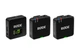 Микрофонная радиосистема RODE Wireless GO Gen 3 (WGO-GEN3-ML) - изображение 1