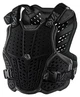 Захист тіла TLD ROCKFIGHT CHEST PROTECTOR [Black] XS/SM (OBOD_582003001) - изображение 1