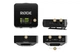 Микрофонная радиосистема RODE Wireless GO Gen 3 (WGO-GEN3-ML) - изображение 7
