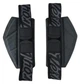 Захист тіла TLD ROCKFIGHT CHEST PROTECTOR [Black] XS/SM (OBOD_582003001) - изображение 7