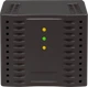 Стабілізатор напруги Defender AVR Premium 1500 600 Вт (4745090828023) - зображення 2