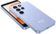 Telefon komórkowy Ulefone Note 22 3/32GB Icy Blue (6979400350098) - obraz 6