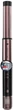 Styler Cecotec AirGlam 14in1 Flex Black (A01_EU01_114728) - obraz 2