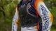 Захист тіла TLD ROCKFIGHT CE CHEST PROTECTOR [BLACK] M/L G (OBOD_584003003) - изображение 4