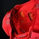 Захист тіла TLD ROCKFIGHT CE CHEST PROTECTOR [BLACK] M/L G (OBOD_584003003) - изображение 8