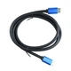 Кабель HDMI 2.0 Premium 4K Ultra HD ( 1.5 метри ) - зображення 2