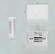Термостат комнатный KETOTEK Smart Thermostat KTF017802 Wi-Fi программируемый для котла, Alexa, Google Home - изображение 4