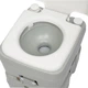 Биотуалет Time Eco TE-3320T (4820211101336) - изображение 4