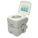 Биотуалет Time Eco TE-1120T (4820211101350) - зображення 1