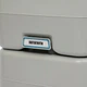 Биотуалет Time Eco TE-3020T (4820211101343) - изображение 4