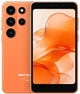 Мобільний телефон Ulefone Note 22 3/32GB Cosmic Orange (6979400350074) - зображення 1