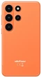Мобільний телефон Ulefone Note 22 3/32GB Cosmic Orange (6979400350074) - зображення 4