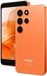 Мобільний телефон Ulefone Note 22 3/32GB Cosmic Orange (6979400350074) - зображення 3
