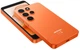 Мобільний телефон Ulefone Note 22 3/32GB Cosmic Orange (6979400350074) - зображення 6