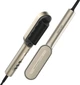 Suszarko-lokówka Cecotec InstantCare Lisse IonTech (A01_EU01_116312) - obraz 3