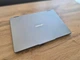 Ноутбук Lenovo Yoga 7 2-in-1 16ILL10 3K” OLED 120Hz U7 258V/32GB/1TB WIn.11 - зображення 2