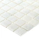 Мозаика WHITE CORAL PL кораллово белая с перламутром облицовочная (13-89443) - изображение 1