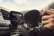 FM / AUX адаптер “Highway” для авто - транслирует музыку и DAB-радио в машину (Pure Highway Adapter) - изображение 3