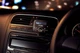 FM / AUX адаптер “Highway” для авто - транслирует музыку и DAB-радио в машину (Pure Highway Adapter) - изображение 4