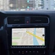 Магнитола 9” ESSGOO AR9002 Android 14 c CarPlay / Android Auto, Bluetooth, GPS - изображение 3